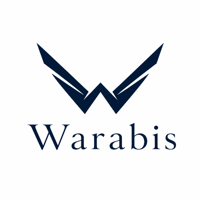 Warabis