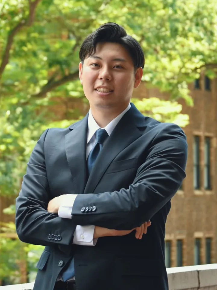 唐澤 公平